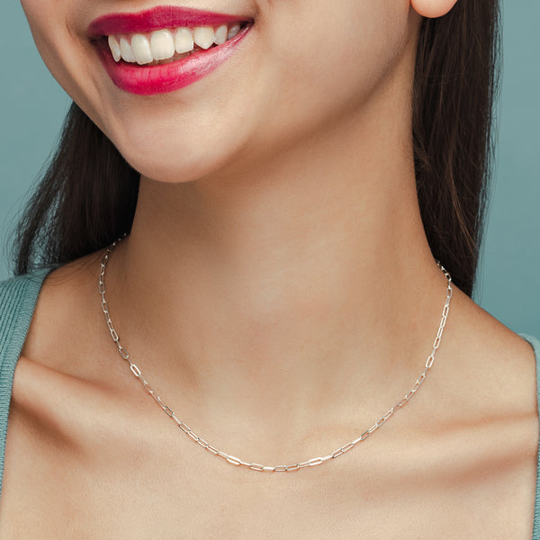 【専用】Llife K10 NECKLACE LIDNM / Llife ONLINE STORE / Llife K10 NECKLACE
