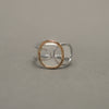 POOL TWO TONE RING